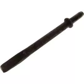 Долото для пневмоотбойника Калибр