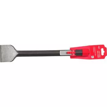 Долото Elitech 1820.130400 202368