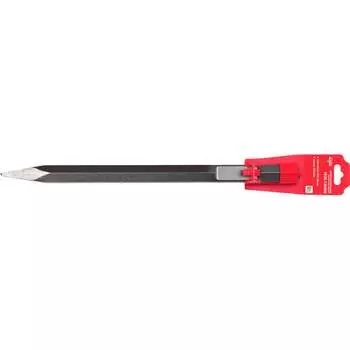 Долото Elitech 1820.130900 202373