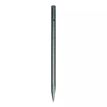 Долото Elitech 1820.036200