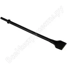 Лопаточное долото Inforce