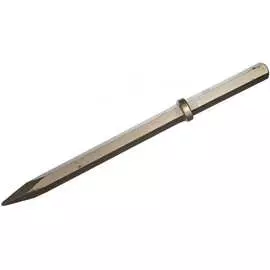 Долото Makita D-17675