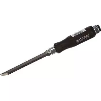 Долото Narex WOOD LINE PLUS 811208
