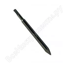 Долото острое 14x250 мм ottom 43001