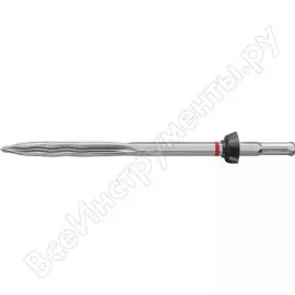 Острое долото HILTI
