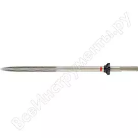 Острое долото HILTI