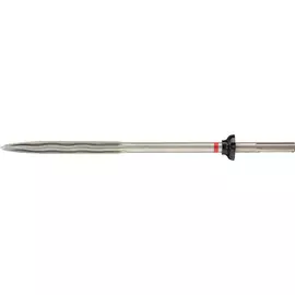 Острое долото HILTI