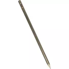 Долото пика Dewalt