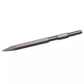 Долото-пика Harden 610396