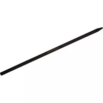 Долото-пика Inforce