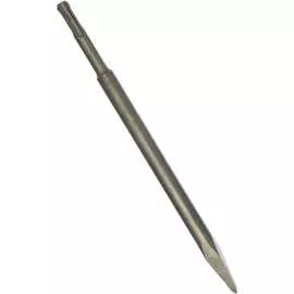 Долото пика Энкор 9720