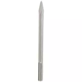 Долото пика Makita