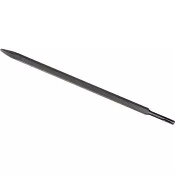 Долото-пика sds-plus Gigant