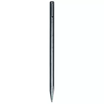 Долото Elitech 1820.036000