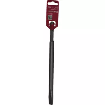 Долото sds-plus Elitech 1820.036100