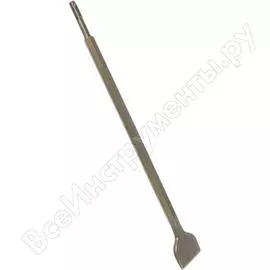 Долото sds-plus Калибр