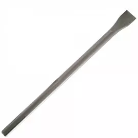 Долото (sds-max; 18х600х40 мм) калибр 00000027404