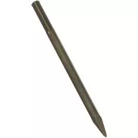 Долото sds-max Dewalt