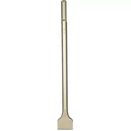 Долото sds-max Makita 50 D-34235