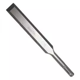 Долото sds-plus Makita