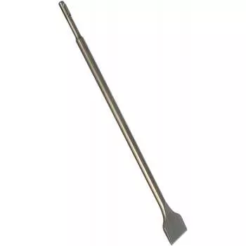 Долото Elitech 1820.036500