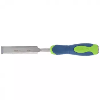 Долото-стамеска СИБРТЕХ 24487