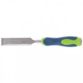 Долото-стамеска СИБРТЕХ 24491