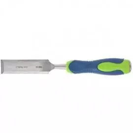 Долото-стамеска СИБРТЕХ 24495