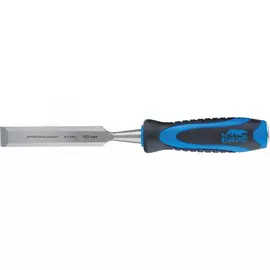 Плоская долото-стамеска БАРС