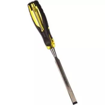 Долото стамеска Энкор