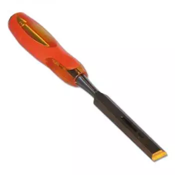 Стамеска-долото SANTOOL