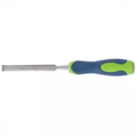 Долото-стамеска СИБРТЕХ 24477