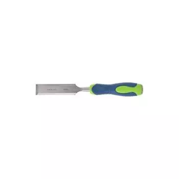 Долото-стамеска СИБРТЕХ 24493