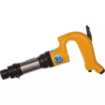 Долото SUMAKE ST-2200 AH 7357