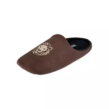 Домашние мужские тапочки CHOBOT HOME LINE 04Т-113 1015020270031659420