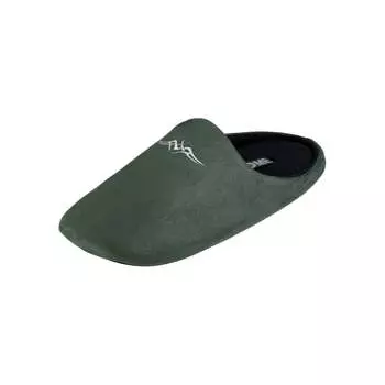 Домашние мужские тапочки CHOBOT HOME LINE 04Т-114 1015020260010331037