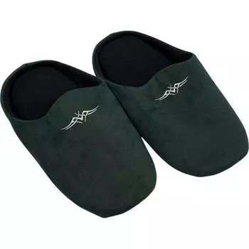 Домашние мужские тапочки CHOBOT HOME LINE 04Т-114 1015020260030331037