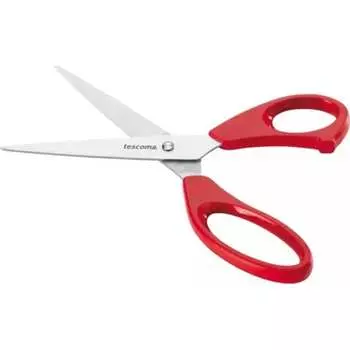 Домашние ножницы Tescoma