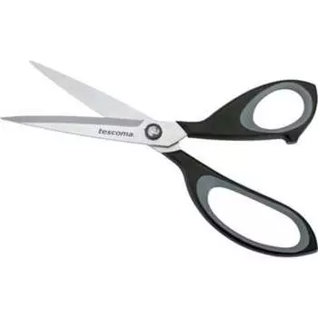 Домашние ножницы Tescoma