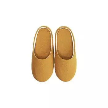 Домашние женские тапочки CHOBOT HOME LINE 05Т-528 1015010580020040000