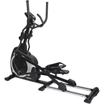 Домашний эллиптический тренажер SVENSSON BODY LABS FRONTLINE RTA FRONTLINE_RTA