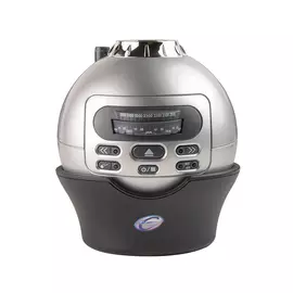 Домашний астропланетарий Veber AstroEye 26181