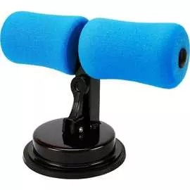 Домашний снаряд для фитнеса Beroma