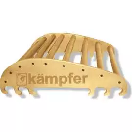Домашний спортивный тренажер Kampfer