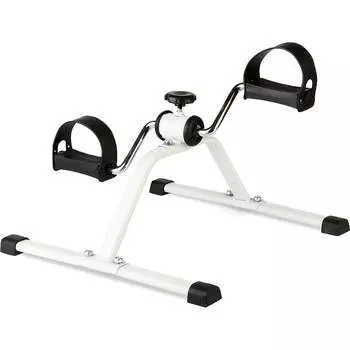 Домашний тренажер Leomax «Кардио» 401808-01