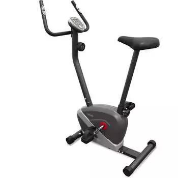 Домашний велотренажер Carbon Fitness
