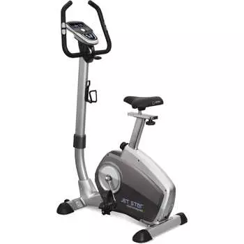 Домашний велотренажер OXYGEN FITNESS