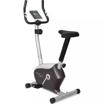 Домашний велотренажер OXYGEN FITNESS