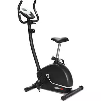 Домашний велотренажер SVENSSON BODY LABS CROSSLINE_BHM