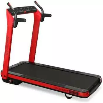 Домашняя беговая дорожка OXYGEN FITNESS M-CONCEPT_SPORT